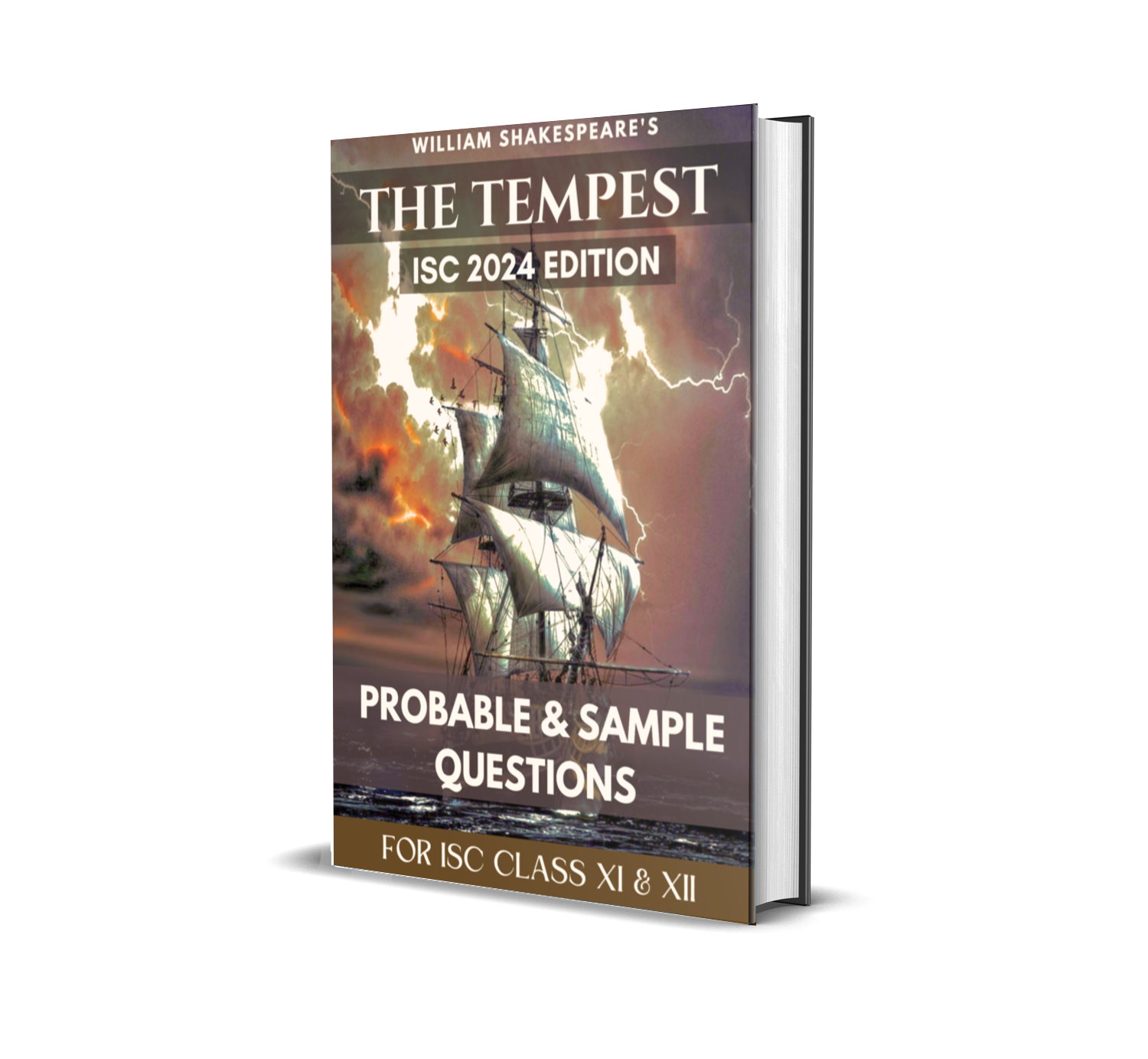 isc-tempest-questions-answers-for-isc-2024-exam-percentiler