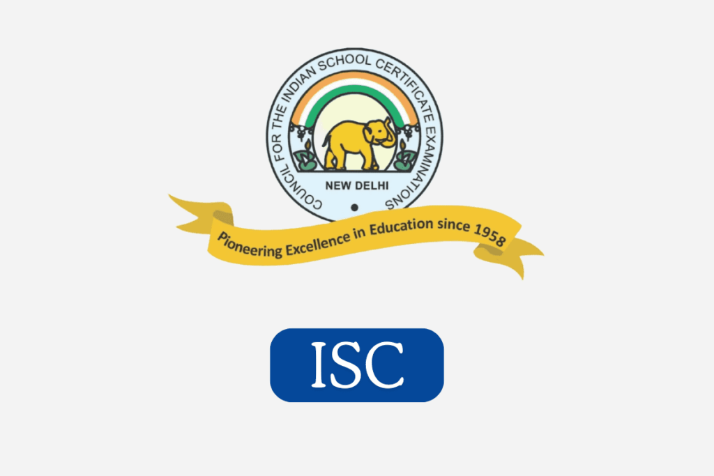 isc free study material