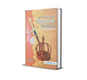 isc macbeth workbook pdf