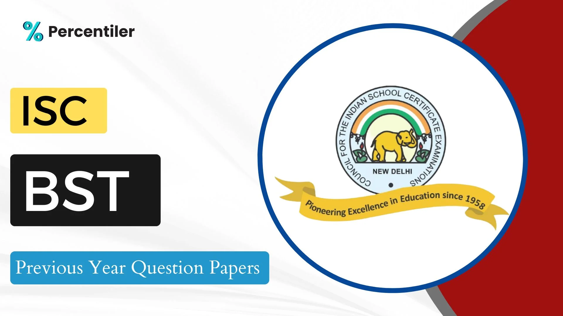 ISC Business Studies Previous Year Question Papers