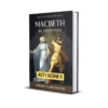 Macbeth Act 1 Scene 2 Notes PDF