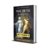 Macbeth Act 1 Scene 3 Notes PDF