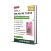 Treasure Chest Workbook Answers Class 9