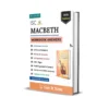 ISC Macbeth Workbook Answers