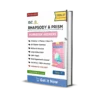 Rhapsody and prism class 11 workbook answers