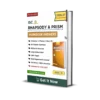 Rhapsody and prism class 12 workbook answers