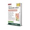 Treasure Chest Workbook Answers Class 10