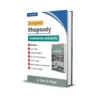 ISC Rhapsody Workbook Solutions : Class 11 & 12 ( Evergreen )