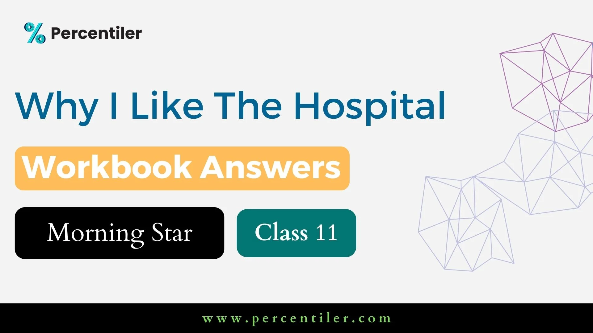 Why I Like The Hospital Workbook Solution : ISC Rhapsody & Prism