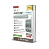 ISC Rhapsody Workbook Solutions Evergreen