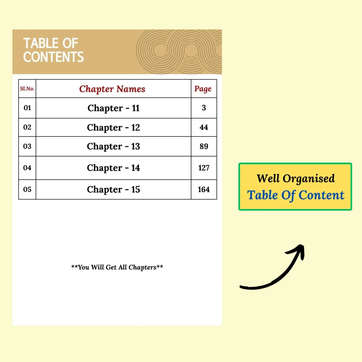 Total English Class 9 Solution (1) ICSE Total English Solution Book : Class 9