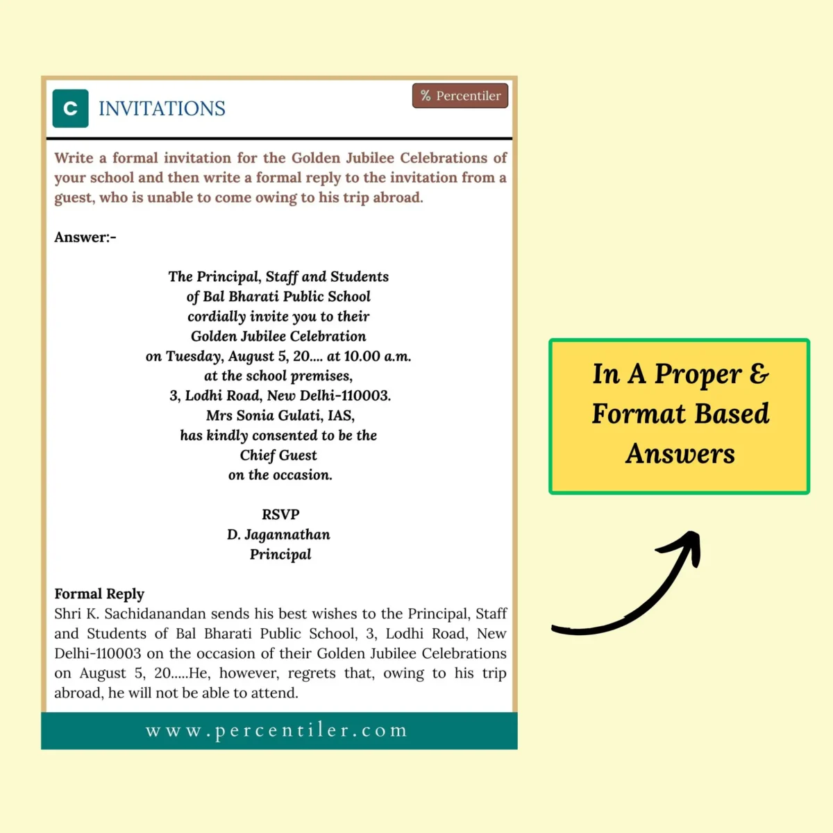 Total English Class 9 Solution (3) ICSE Total English Solution Book : Class 9