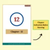 ICSE Total English Solution Book : Class 9