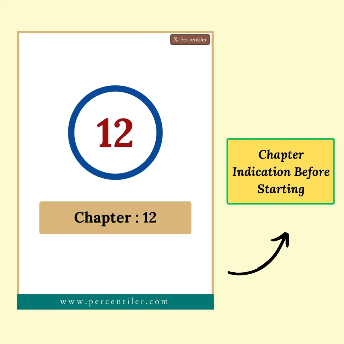 Total English Class 9 Solution (8) ICSE Total English Solution Book : Class 9