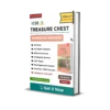 Treasure Chest Volume 1 Workbook Answers