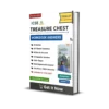 Treasure Chest Volume 2 Workbook Answers