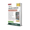 Julius Caesar Workbook Answers Evergreen Class 9 & 10
