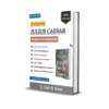 Julius Caesar Workbook Answers Evergreen
