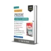 Prism Workbook Solutions Evergreen