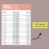 ISC Macbeth Workbook Answers ( Evergreen )