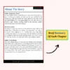 Prism Workbook Evergreen