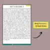 ISC Macbeth Workbook Answers ( Evergreen )
