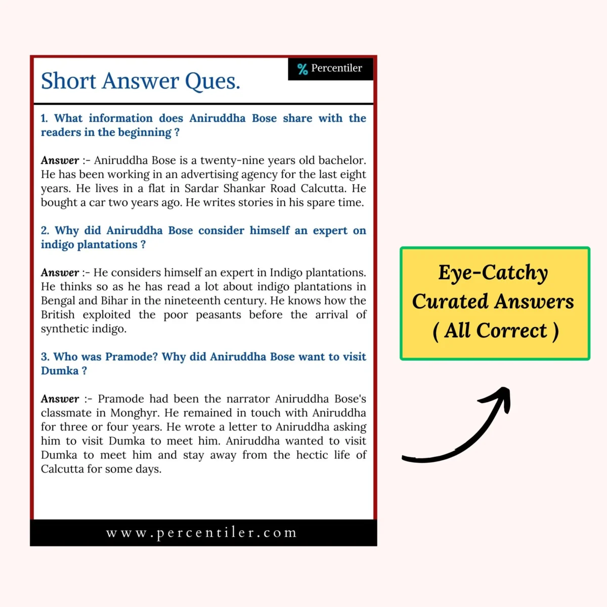 7 Prism Workbook Evergreen