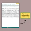ISC Macbeth Workbook Answers ( Evergreen )