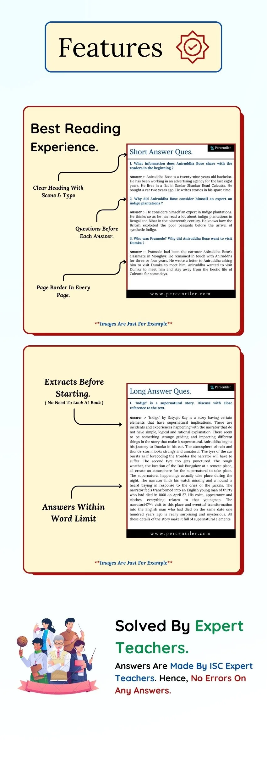 Prism Workbook Solutions Evergreen