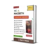 Macbeth Workbook Answers Evergreen Class 11 & 12