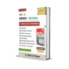 ISC Prism Workbook Solutions Evergreen