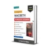 ISC Macbeth Workbook Answers ( Evergreen )